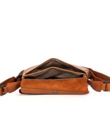 Spikes and Sparrow Leren Heuptas – Phyllis 581100