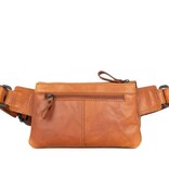 Spikes and Sparrow Leren Heuptas – Phyllis 581100