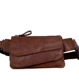 Spikes and Sparrow Leren Heuptas – Phyllis 581100