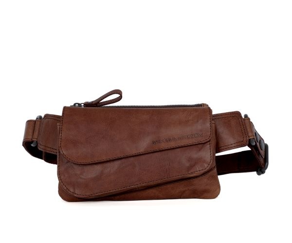 Spikes and Sparrow Leren Heuptas – Phyllis 581100