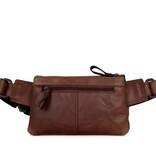 Spikes and Sparrow Leren Heuptas – Phyllis 581100