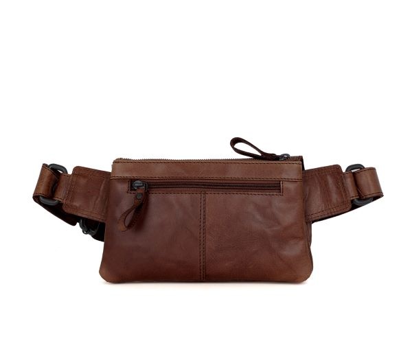 Spikes and Sparrow Leren Heuptas – Phyllis 581100