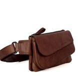 Spikes and Sparrow Leren Heuptas – Phyllis 581100