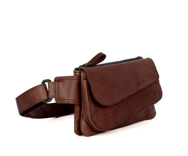 Spikes and Sparrow Leren Heuptas – Phyllis 581100