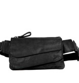 Spikes and Sparrow Leren Heuptas – Phyllis 581100