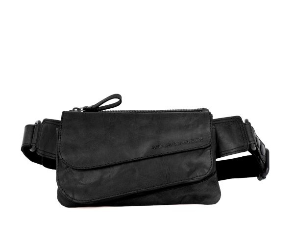 Spikes and Sparrow Leren Heuptas – Phyllis 581100