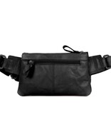 Spikes and Sparrow Leren Heuptas – Phyllis 581100