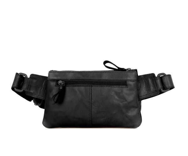 Spikes and Sparrow Leren Heuptas – Phyllis 581100