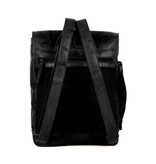 Spikes and Sparrow Leren Rugzak – Winston 581430