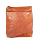 Spikes and Sparrow  Leren Rugzak – Tina 581131