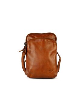 Bear Design Telefoontasje 'Jack' CL 45454