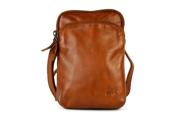 Bear Design Telefoontasje 'Jack' CL 45454