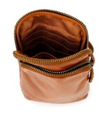 Bear Design Telefoontasje 'Jack' CL 45454