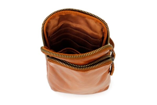 Bear Design Telefoontasje 'Jack' CL 45454