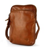 Bear Design Telefoontasje 'Jack' CL 45454