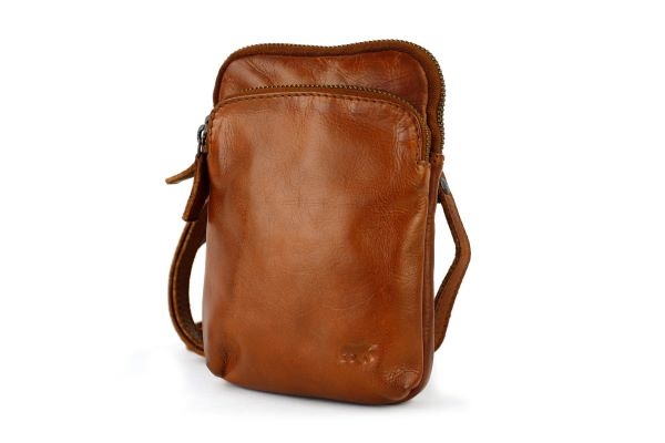 Bear Design Telefoontasje 'Jack' CL 45454