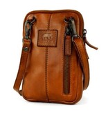 Bear Design Telefoontasje 'Jack' CL 45454