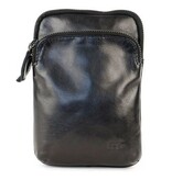 Bear Design Telefoontasje 'Jack' CL 45454