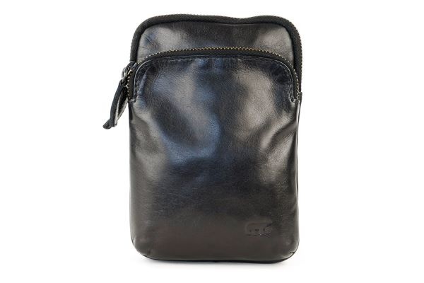 Bear Design Telefoontasje 'Jack' CL 45454