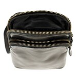 Bear Design Telefoontasje 'Jack' CL 45454