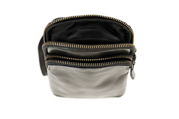 Bear Design Telefoontasje 'Jack' CL 45454