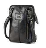 Bear Design Telefoontasje 'Jack' CL 45454