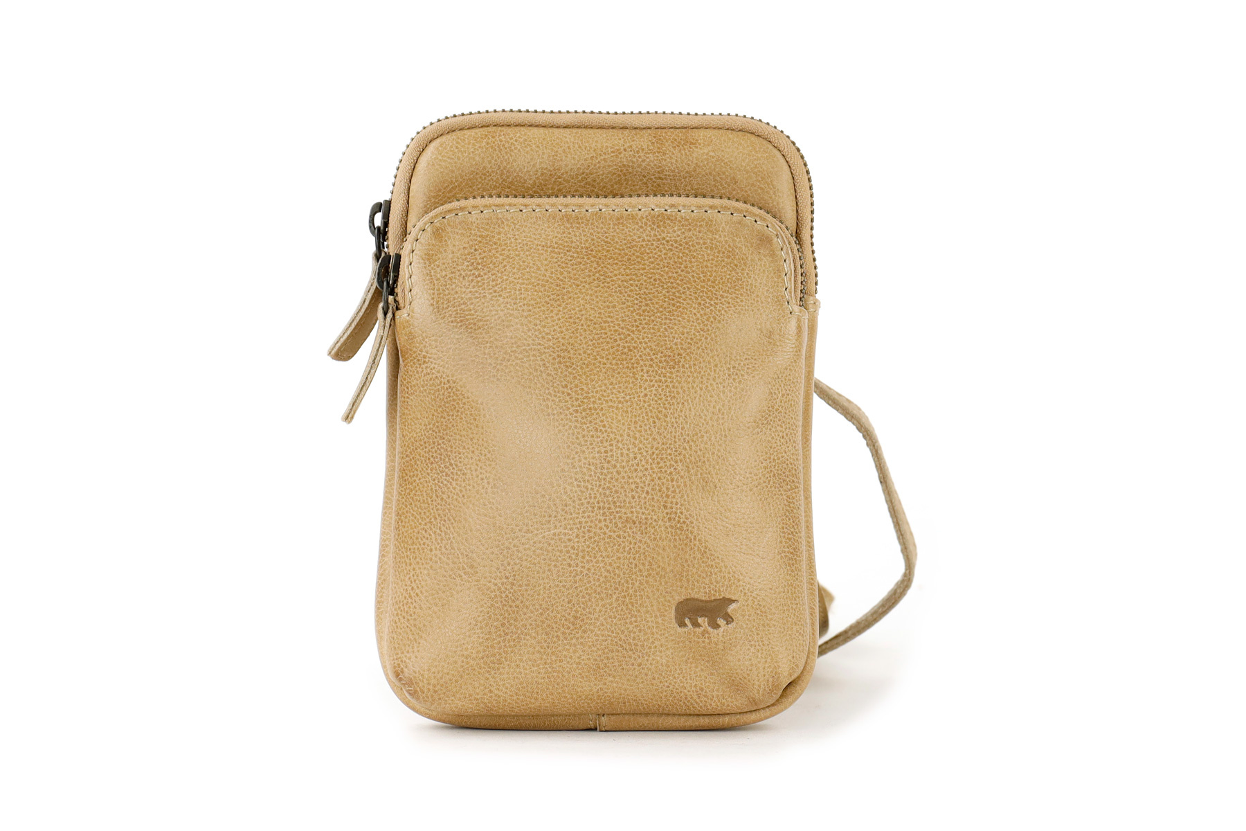 Bear Design Telefoontasje 'Jack' CL 45454