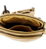 Bear Design Telefoontasje 'Jack' CL 45454