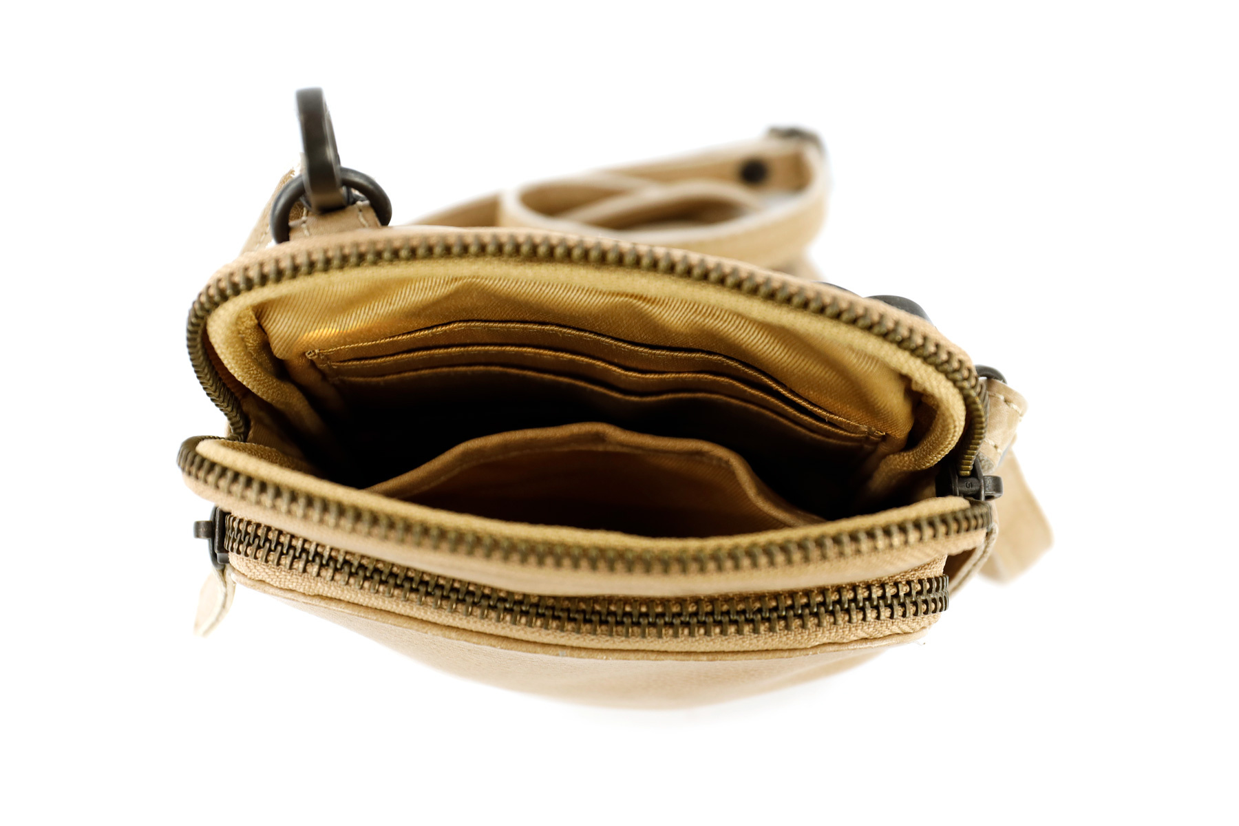 Bear Design Telefoontasje 'Jack' CL 45454