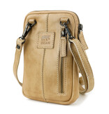 Bear Design Telefoontasje 'Jack' CL 45454