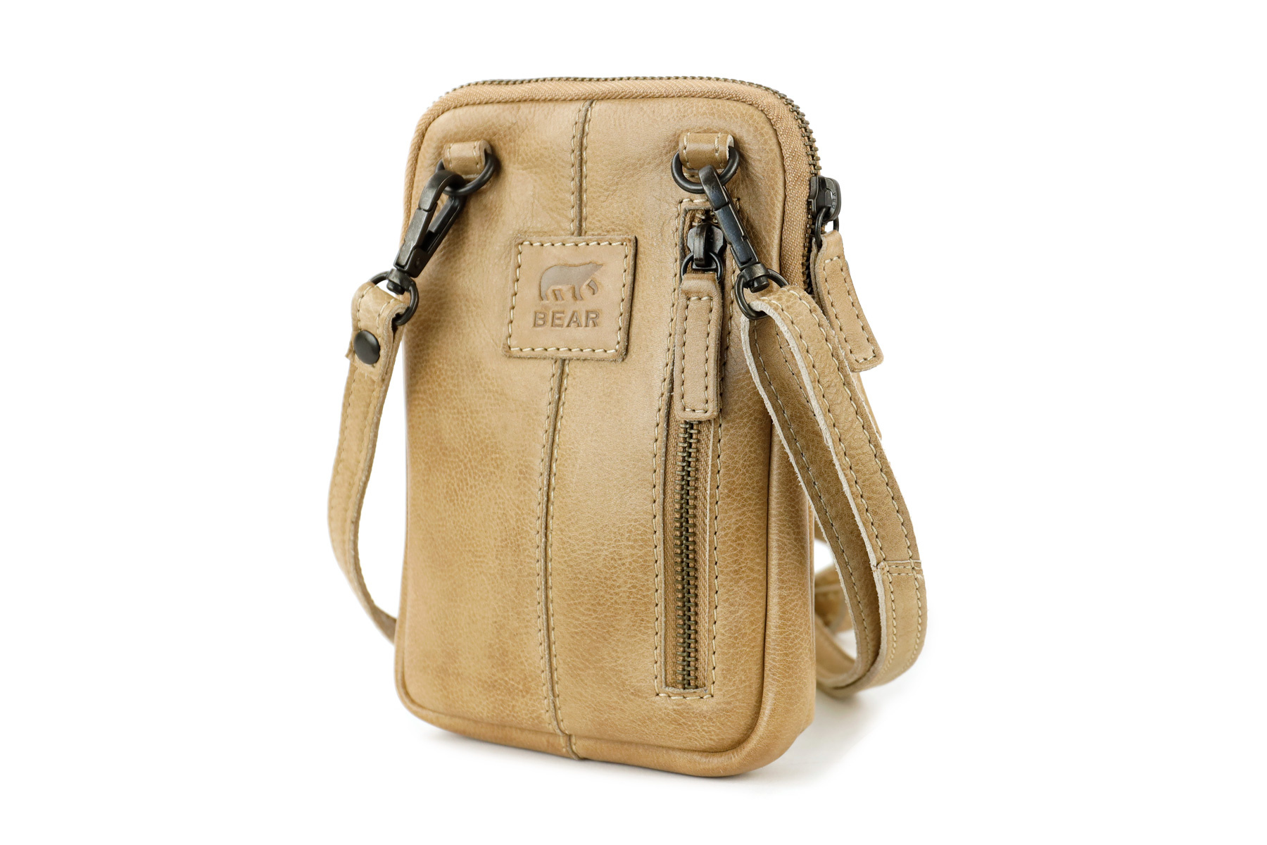 Bear Design Telefoontasje 'Jack' CL 45454