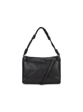 Bag2Bag Schoudertas Model Hamer