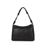 Bag2Bag Schoudertas Model Hamer