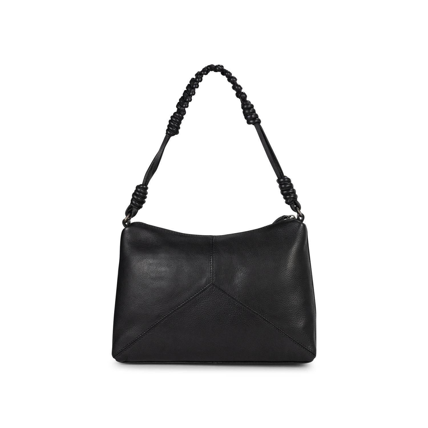 Bag2Bag Schoudertas Model Hamer