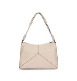 Bag2Bag Schoudertas Model Hamer