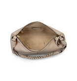 Bag2Bag Schoudertas Model Hamer