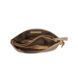 Bag2Bag Minto – stijlvolle leren damestas