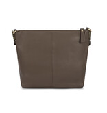 Bag2Bag Minto – stijlvolle leren damestas