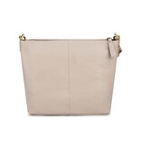 Bag2Bag Minto – stijlvolle leren damestas