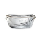 Bag2Bag Model Verona Bum Bag