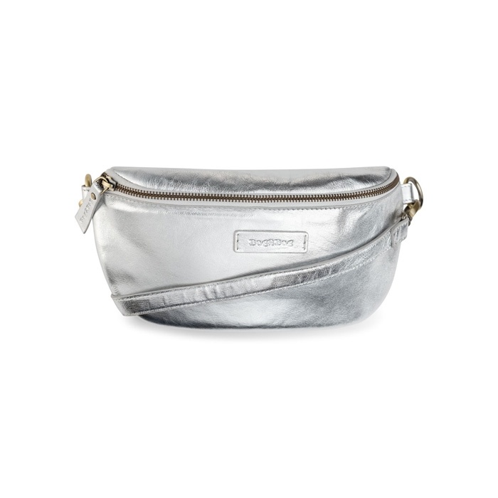 Bag2Bag Model Verona Bum Bag