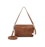 Bag2Bag Nice – stijlvolle schoudertas