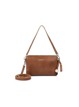 Bag2Bag Nice – stijlvolle schoudertas