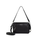 Bag2Bag Nice – stijlvolle schoudertas