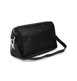 Bag2Bag Nice – stijlvolle schoudertas