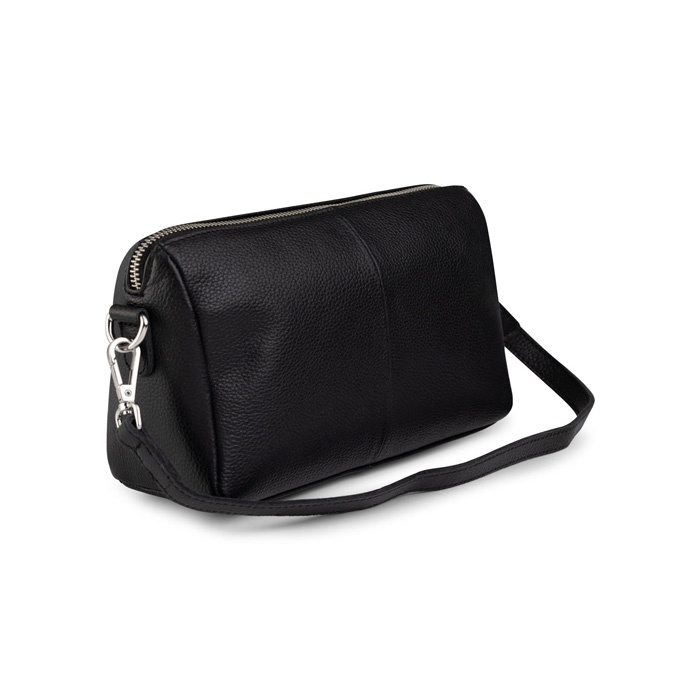 Bag2Bag Nice – stijlvolle schoudertas