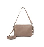 Bag2Bag Nice – stijlvolle schoudertas