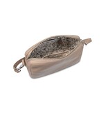 Bag2Bag Nice – stijlvolle schoudertas