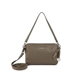 Bag2Bag Nice – stijlvolle schoudertas