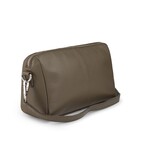 Bag2Bag Nice – stijlvolle schoudertas